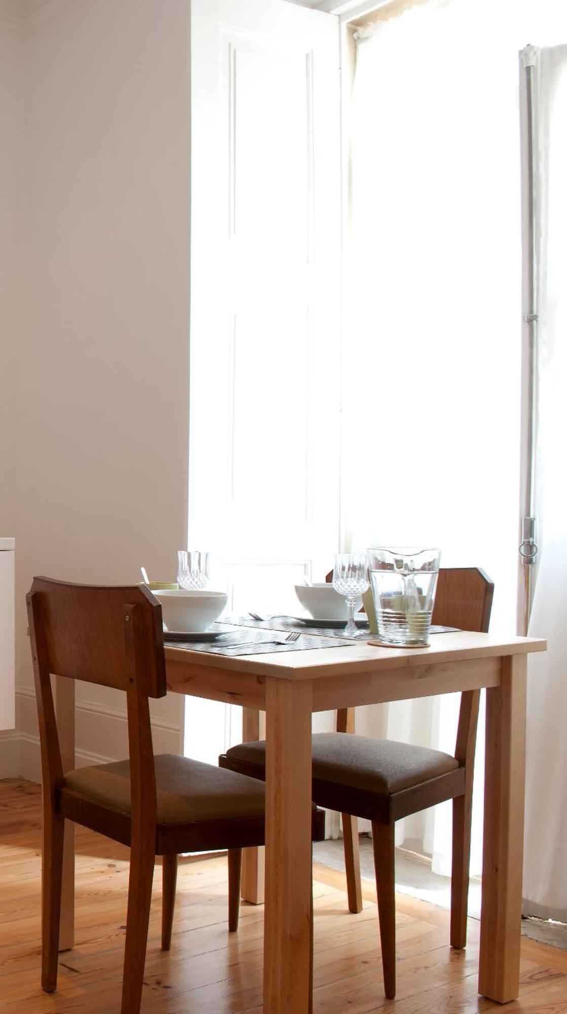 Coimbra Vintage Lofts Apartments מראה חיצוני תמונה