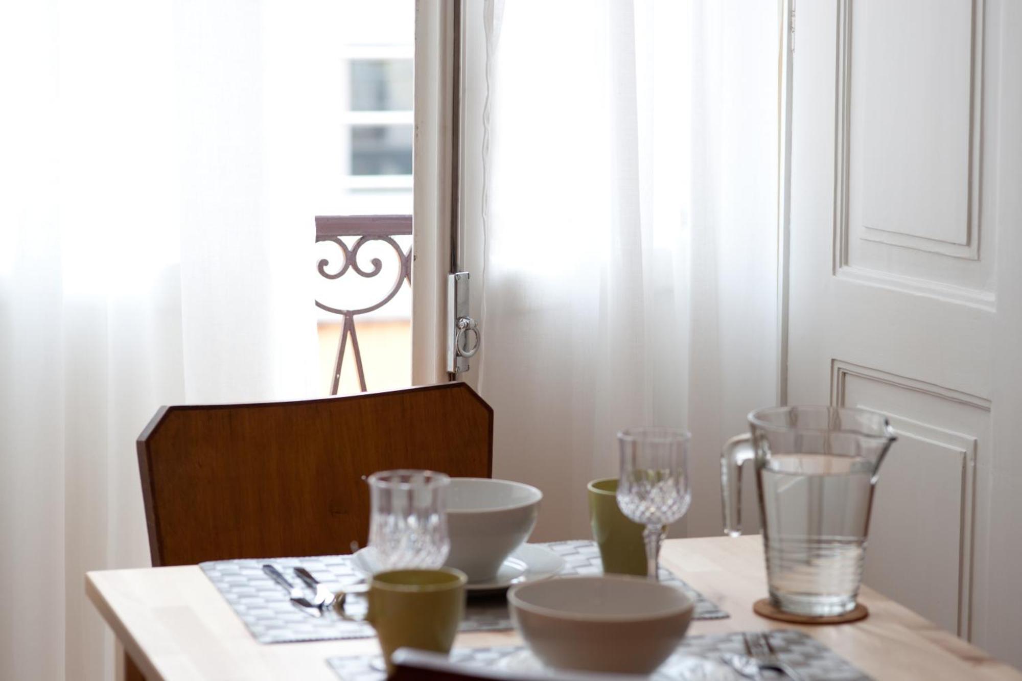 Coimbra Vintage Lofts Apartments מראה חיצוני תמונה