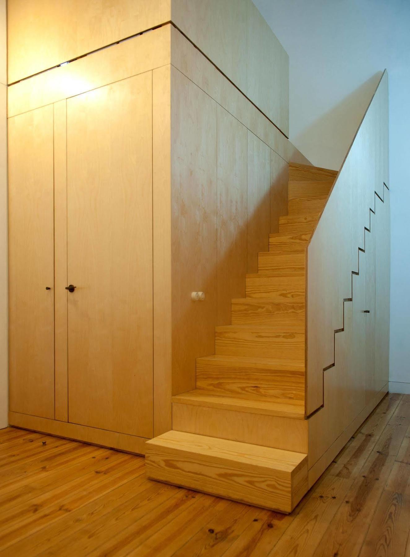 Coimbra Vintage Lofts Apartments מראה חיצוני תמונה