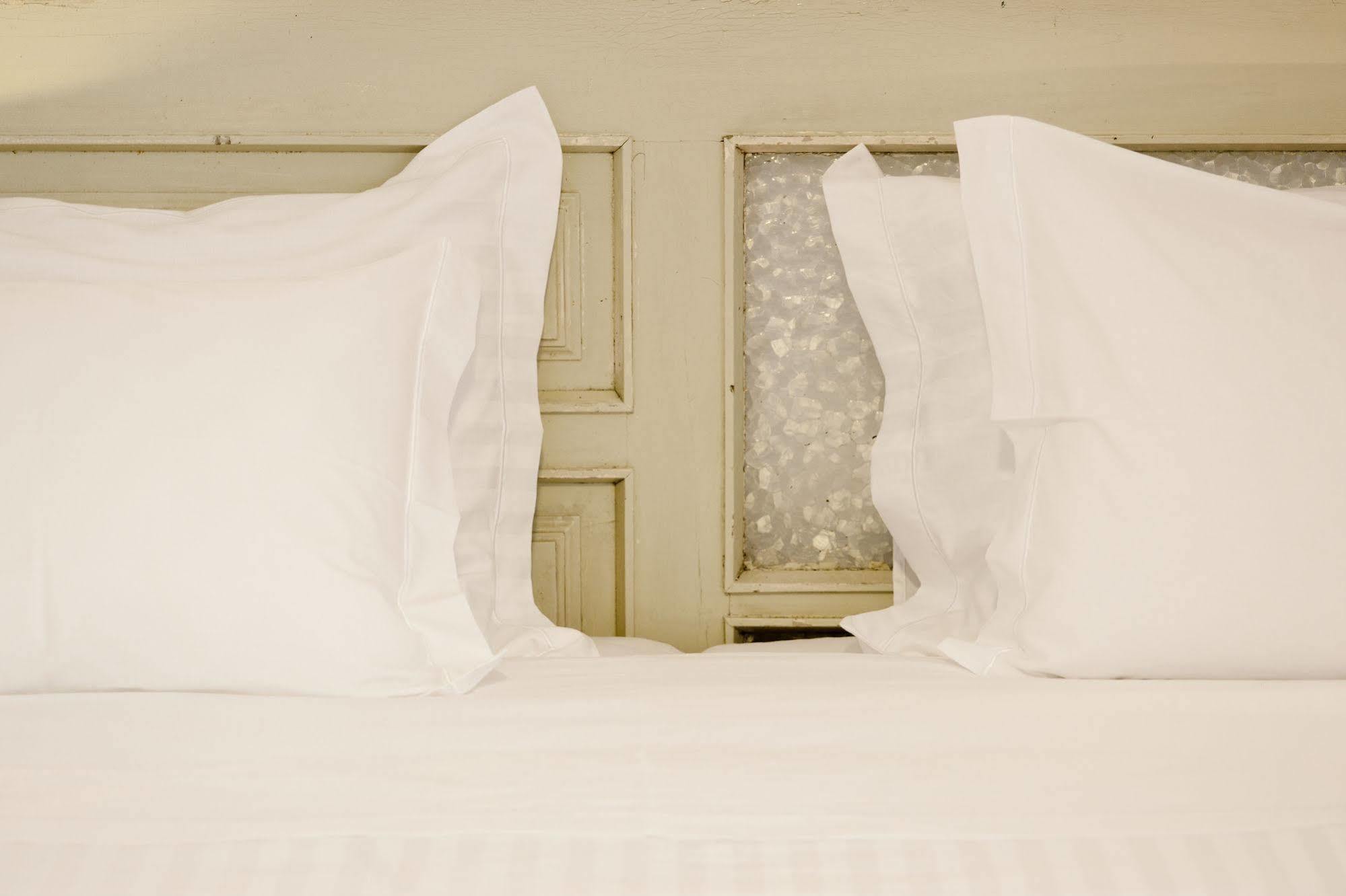 Coimbra Vintage Lofts Apartments מראה חיצוני תמונה