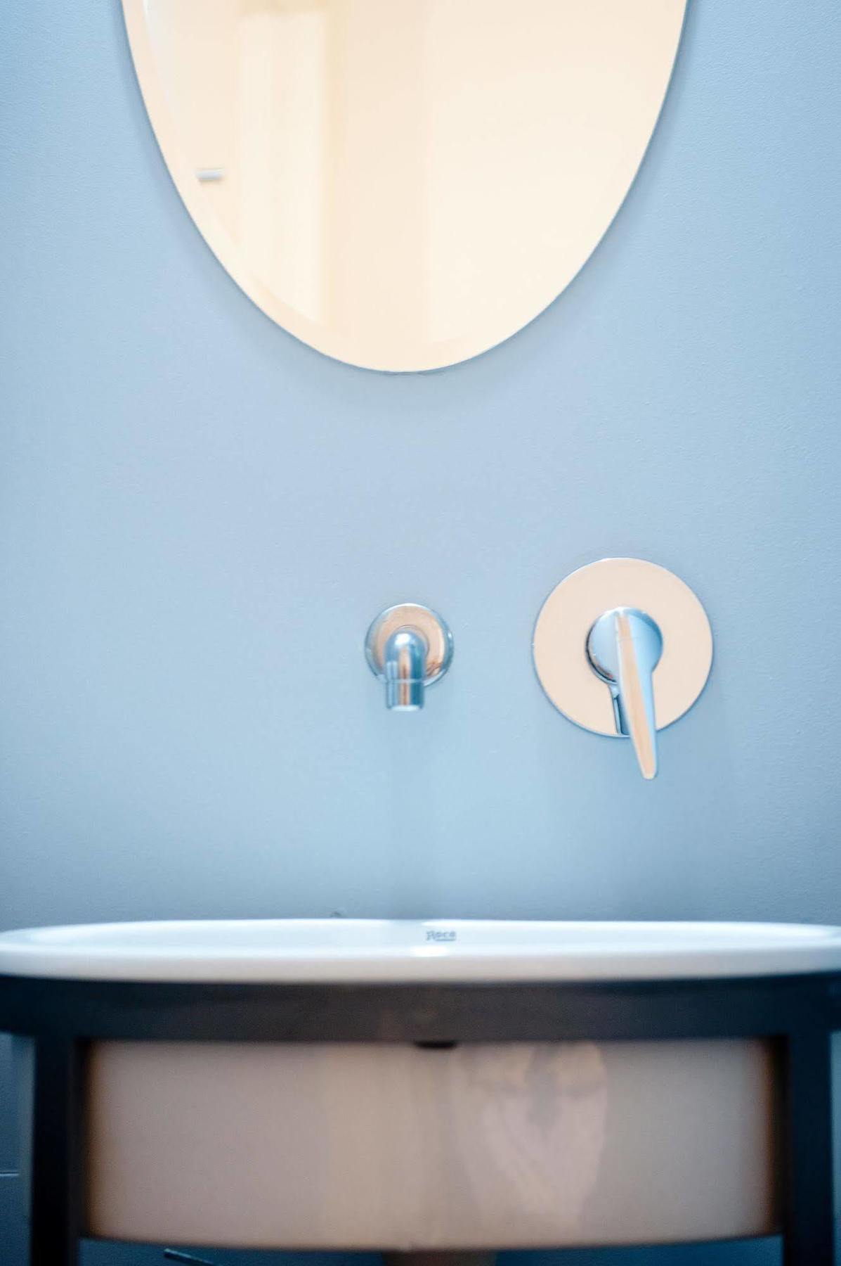 Coimbra Vintage Lofts Apartments מראה חיצוני תמונה